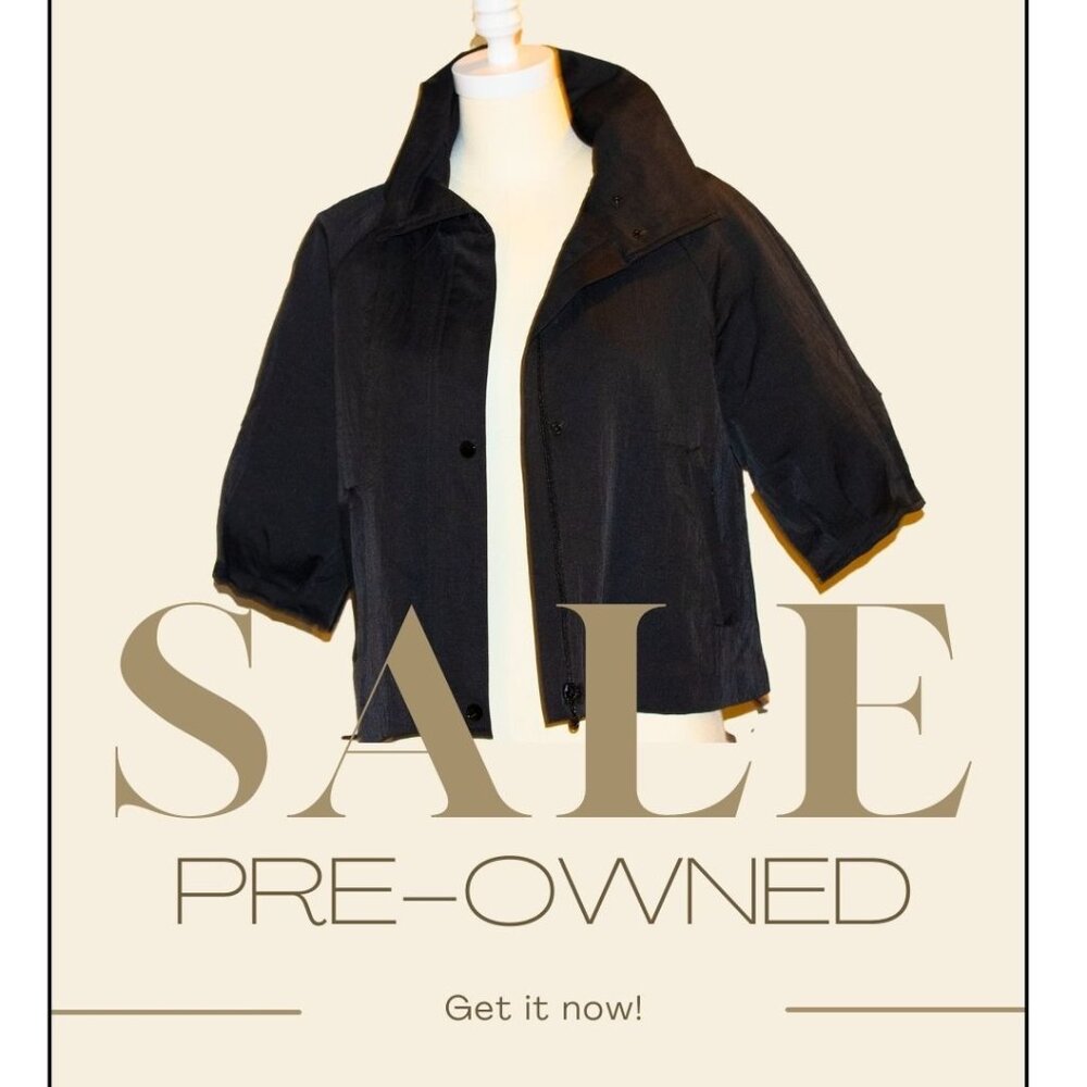 Blazer Women's Jacket